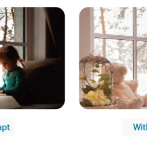 kamera dahua 4w1 hac hdw1200clq il a 0280b s6 ff9195622095495f8926e47b2cfc7638