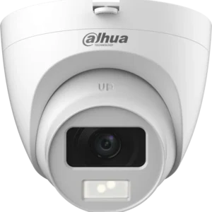 kamera dahua 4w1 hac hdw1500clq il a 0280b s2 3a6b4d31f9fd4402950941e04d1b7b8c