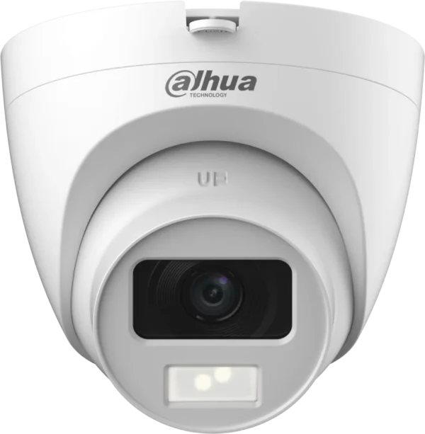 kamera dahua 4w1 hac hdw1500clq il a 0280b s2 3a6b4d31f9fd4402950941e04d1b7b8c