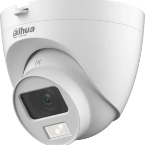 kamera dahua 4w1 hac hdw1500clq il a 0280b s2 618a3c14879f4a34b7feb4b5a3a163f4