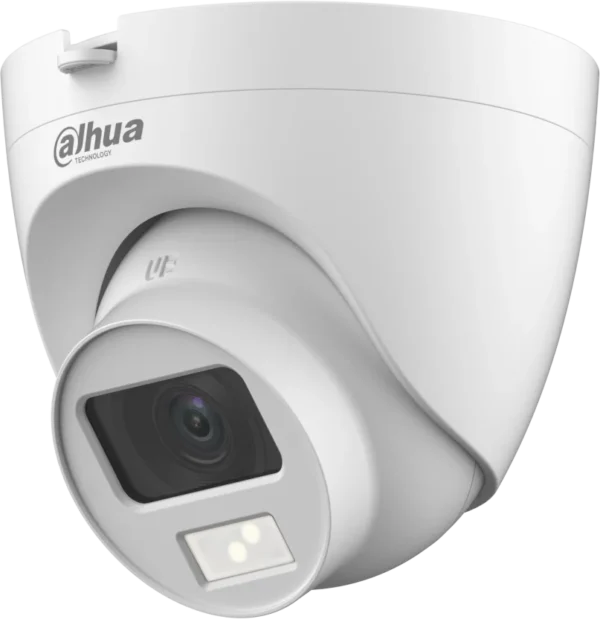 kamera dahua 4w1 hac hdw1500clq il a 0280b s2 618a3c14879f4a34b7feb4b5a3a163f4 kamera dahua 4w1 hac hdw1500clq il a 0280b s2 618a3c14879f4a34b7feb4b5a3a163f4