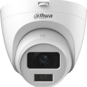 kamera dahua 4w1 hac hdw1500clq il a 0280b s2 a52afac555544a1295a54f10778bf082