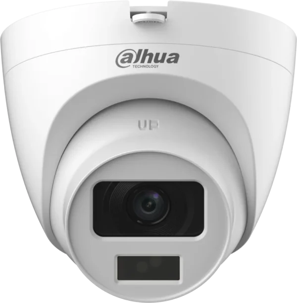 kamera dahua 4w1 hac hdw1500clq il a 0280b s2 a52afac555544a1295a54f10778bf082