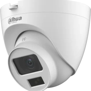 kamera dahua 4w1 hac hdw1500clq il a 0280b s2 e09a6bcc411a4d09a6250996377941fe