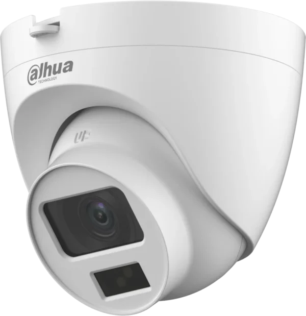 kamera dahua 4w1 hac hdw1500clq il a 0280b s2 e09a6bcc411a4d09a6250996377941fe