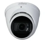 kamera dahua 4w1 hac hdw1801t z a 27135 s2 8389bba9f6f747db9363974aeaa71383