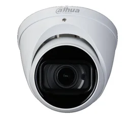 kamera dahua 4w1 hac hdw1801t z a 27135 s2 8389bba9f6f747db9363974aeaa71383