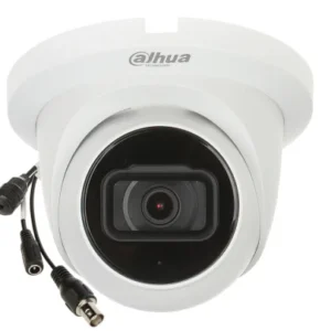 kamera dahua 4w1 hac hdw2501tmq a 0280b s2 5f5771bfd52b4fe993a27b6cdb6aef8e