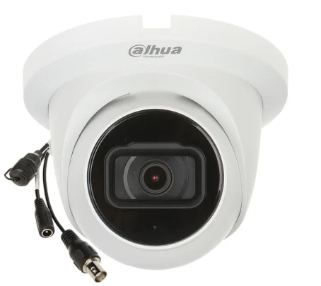 kamera dahua 4w1 hac hdw2501tmq a 0280b s2 5f5771bfd52b4fe993a27b6cdb6aef8e