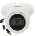 kamera dahua 4w1 hac hdw2501tmq a 0280b s2 f2591be2ec764032acfad40edac947a2