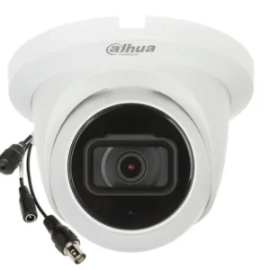 kamera dahua 4w1 hac hdw2501tmq a 0280b s2 f2591be2ec764032acfad40edac947a2