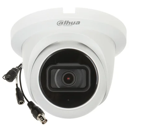 kamera dahua 4w1 hac hdw2501tmq a 0280b s2 f2591be2ec764032acfad40edac947a2 kamera dahua 4w1 hac hdw2501tmq a 0280b s2 f2591be2ec764032acfad40edac947a2