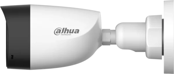 kamera dahua 4w1 hac hfw1200cl il a 0360b s6 bf9891c065024d1d98d665836e721f1c