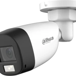 kamera dahua 4w1 hac hfw1200cl il a 0360b s6 fcfae5882f564e1fbdca428813ad82f8