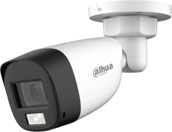 kamera dahua 4w1 hac hfw1200cl il a 0360b s6 fcfae5882f564e1fbdca428813ad82f8 kamera dahua 4w1 hac hfw1200cl il a 0360b s6 fcfae5882f564e1fbdca428813ad82f8