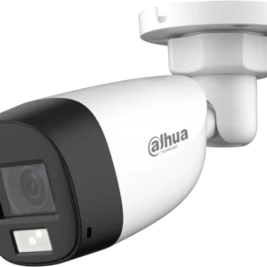 kamera dahua 4w1 hac hfw1500cl il a 0280b s2 7183bb24e1964cacb59af02f2821609e