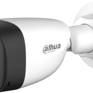 kamera dahua 4w1 hac hfw1500cl il a 0280b s2 9283dbc379904502974d0c4cdf1c7926