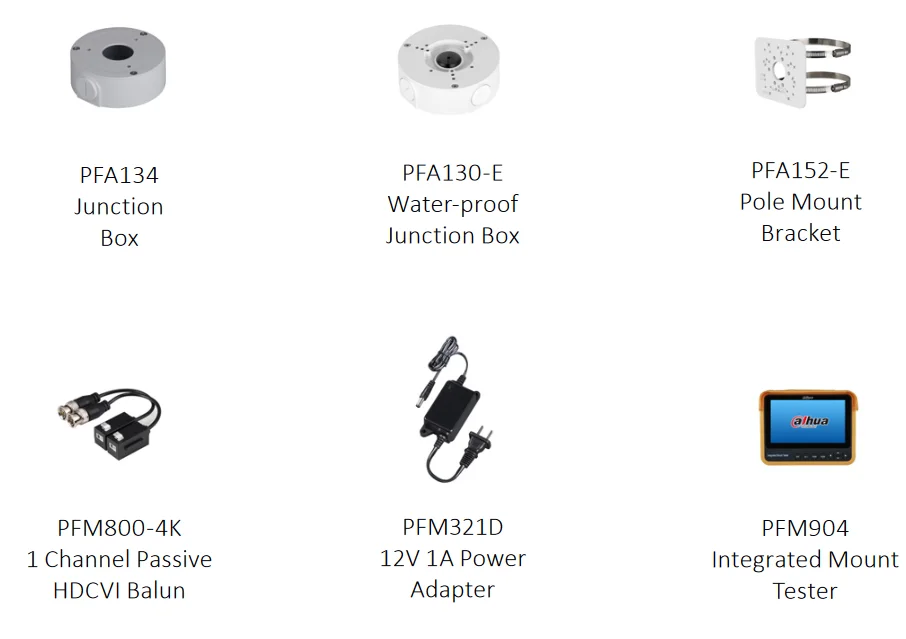 Elementy komplementarne