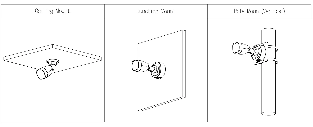 KAMERA DAHUA 4W1 HAC-HFW1500CL-IL-A-0280B-S2