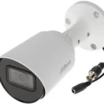 kamera dahua 4w1 hac hfw1800t a 0280b 972629ddb5604cb6b67e25764ffe693e