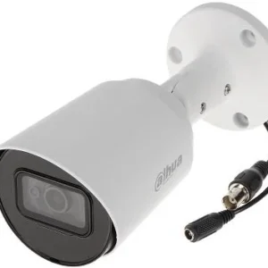 kamera dahua 4w1 hac hfw1800t a 0280b 972629ddb5604cb6b67e25764ffe693e