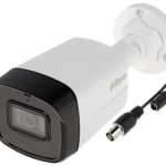 kamera dahua 4w1 hac hfw1800tl a 0360b 496953d3509a4cbb89802ef47448e7ea