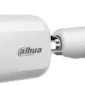 kamera dahua hac b2a21 u 0360b 30e4040ae5754a27a283e95bcd4f5faa