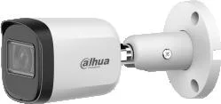 kamera dahua hac b2a21 u 0360b 30e4040ae5754a27a283e95bcd4f5faa