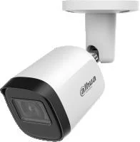 kamera dahua hac b2a21 u 0360b 68ff97ba3f1a4532a632abdfd7fcf613 kamera dahua hac b2a21 u 0360b 68ff97ba3f1a4532a632abdfd7fcf613