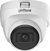 kamera dahua hac t1a21 u 0280b 4e3815d8674d4feb90da7e1e79e1bb3a