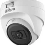 kamera dahua hac t1a21 u 0280b b9c54cd35e994402bcb30860f54d7e2b