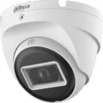 kamera dahua hac t2a21 u 0280b 9f31e8e2de7945bc878d05d764dcb9b0