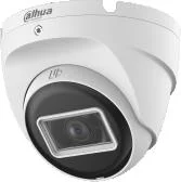 kamera dahua hac t2a21 u 0280b 9f31e8e2de7945bc878d05d764dcb9b0 kamera dahua hac t2a21 u 0280b 9f31e8e2de7945bc878d05d764dcb9b0