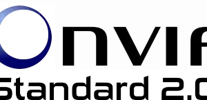 kamera dahua ip sd1a203t gn 7e617fb71aca46b3a4210cb4bd34c903