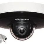 kamera dahua ip sd1a203t gn 971a02fe3a744f7b90d387258bffa32e