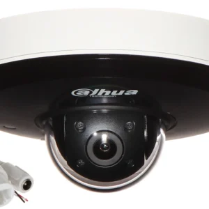 kamera dahua ip sd1a203t gn 971a02fe3a744f7b90d387258bffa32e