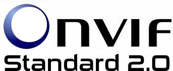 ONVIF