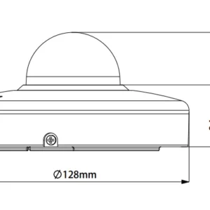 kamera dahua ip sd1a203t gn c136ef5be39e4a03bc77223c56ab88b5