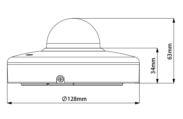 kamera dahua ip sd1a203t gn c136ef5be39e4a03bc77223c56ab88b5