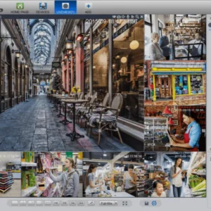 kamera dahua ip sd1a203t gn dea5d520189b4e479d57a86274ace16c