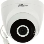 kamera dahua ipc hdw1230dt saw 4591a5ae2d284139984c858dd6b02500