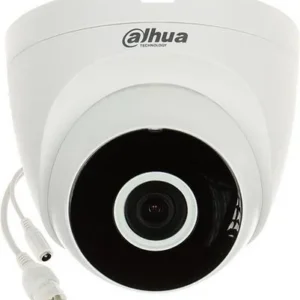 kamera dahua ipc hdw1230dt saw 4591a5ae2d284139984c858dd6b02500