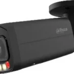 kamera dahua ipc hfw2449t zas il 27135 black 109af3a052a546f1a10a7166c3ba52b1