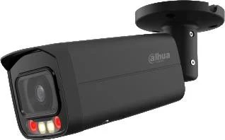 kamera dahua ipc hfw2449t zas il 27135 black 109af3a052a546f1a10a7166c3ba52b1 kamera dahua ipc hfw2449t zas il 27135 black 109af3a052a546f1a10a7166c3ba52b1