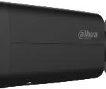 kamera dahua ipc hfw2849t zas il 27135 black 1f2b8af340934ad2bc8598bdbece6e76
