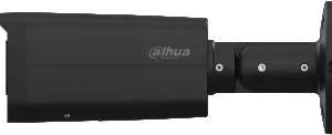 kamera dahua ipc hfw2849t zas il 27135 black 8246cd3f1d8b4a1e85fc4da1723d47a7
