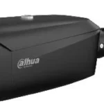 kamera dahua ipc hfw3549t1 as pv 0280b s5 black 3cf8e03c9bd54c1a8f488e4743c41b25