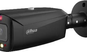 kamera dahua ipc hfw3549t1 as pv 0280b s5 black 3cf8e03c9bd54c1a8f488e4743c41b25