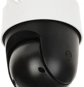 kamera dahua sd2a500nb gny a pv 4423ef3694ef44609886e4960dfa6a33