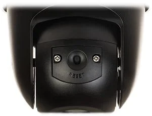 kamera dahua sd2a500nb gny a pv 728e83749af04d038931b2c0189e6ead